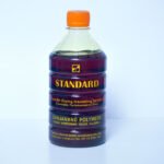 Insulating Varnish 500ml