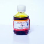 Insulating Varnish 100ml