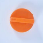 Mixer Grinder Knob Small Size