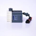 Cooler Water Pump 4 Feet