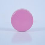 Mixer Grinder Knob Big Size