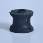 Ceiling Fan Zhula Rubber