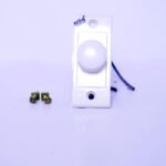 Ceiling Fan Regulator