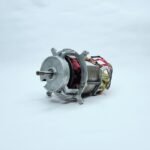 Mixer Grinder Motor 1.5 Inch Open