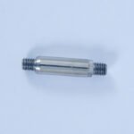 Mixer Grinder Chutney Pot Shaft