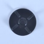 Mixer Grinder Coupler (RH)