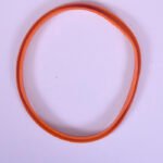 Mixer Grinder Jar Gasket Big Size