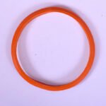 Mixer Grinder Jar Gasket Small Size