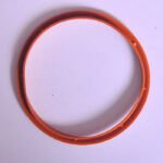Mixer Grinder Jar Gasket Medium Size