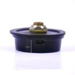 Mixer Grinder Jar Socket Aluminium