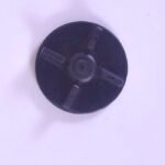 Mixer Grinder Push Coupler