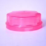 Mixer Grinder Chutney Pot Cover