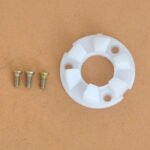 Mixer Grinder Sujata Teeth