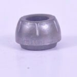 Cooler Motor Bush 198 Black