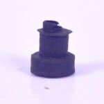 Mixer Grinder Rubber Grommet 6mm