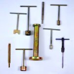 Mixer Grinder Repair Kit