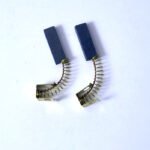 Mixer Grinder Carbon Brush Maharaja