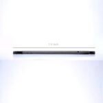 Table Fan Shaft 7.5 Inch