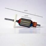 Mixer Grinder Armature 48mm