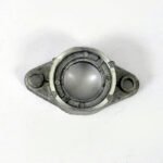 CM4 Bearing Holder