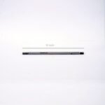 Table Fan Shaft 8 Inch