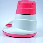 Mixer Grinder Body A Type