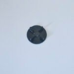 Mixer Grinder Nut Coupler