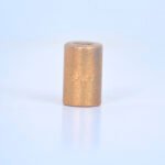 Mixer Grinder Jar Bush 089