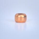 Mixer Grinder Motor Bush 048