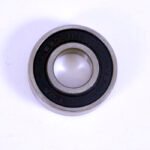 6202 Bearing