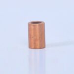 Mixer Grinder Chutney Pot Bush 411