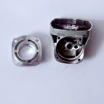 Angle Grinder Head 6-100