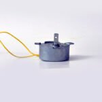 Wall Fan Swing Motor