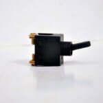 Angle Grinder Switch 801 Small