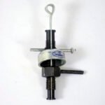 Ceiling Fan Bearing Puller 2 in 1