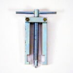 Ceiling Fan Bearing Puller 2 Leg