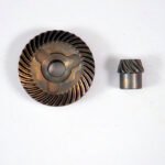 Angle Grinder Gear Pinion 801