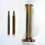 Bambo Tool Complete For Mixer Grinder Repair