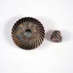 Angle Grinder Gear Pinion 6-100