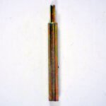 Mixer Grinder Bush Remover Tool 089