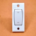2 Way Switch