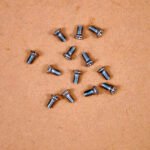 Mixer Grinder Chutney Pot Screw