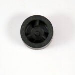 Mixer Grinder Motor Coupler For Sumeet SP-16