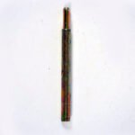 Mixer Grinder Bush Remover Tool 411