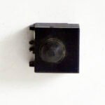 Angle Grinder Switch 6-100