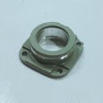 Angle Grinder Bearing Holder 6-100