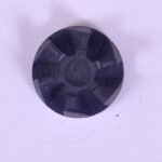 Mixer Grinder Rubber Coupler For Sujata