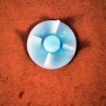 Mixer Grinder Nut Coupler Hotel