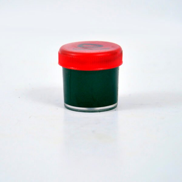 Gas Stove Spare Parts sparepartwala.in