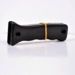 Pressure Cooker Handle DLH